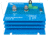 Victron Energy Smart BatteryProtect, 220 amps, 6-35 volts, Bluetooth Capable, Blue, BPR122022000