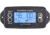 Victron Energy SmartSolar Control Display, Pluggable, Black, SCC900650010