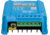 Victron Energy SmartSolar MPPT Charge Controller, 100V, 15 amps, Blue, SCC110015060R