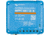 Victron Energy SmartSolar MPPT Charge Controller, 100V, 15 amps, Blue, SCC110015060R