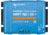 Victron Energy SmartSolar MPPT Charge Controller, 100V, 30 amps, Blue, SCC110030210