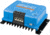 Victron Energy SmartSolar MPPT Charge Controller, 100V, 50 amps, Blue, SCC110050210