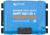 Victron Energy SmartSolar MPPT Charge Controller, 100V, 50 amps, Blue, SCC110050210