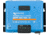 Victron Energy SmartSolar MPPT Charge Controller, 150V, 100 amps, Blue, SCC115110211