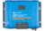 Victron Energy SmartSolar MPPT Charge Controller, 150V, 60 amps, Blue, SCC115060210