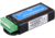 Victron Energy VE. BUS Smart Dongle, Bluetooth, Black, ASS030537010