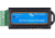 Victron Energy VE. BUS Smart Dongle, Bluetooth, Black, ASS030537010
