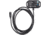 Victron Energy VE. Direct Smart Dongle, Bluetooth, Black, ASS030536011