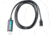Victron Energy VE. Direct to USB Interface, Black, ASS030530010