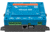 Victron Energy Venus GX Control, No Display, Blue, BPP900400100