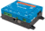 Victron Energy Venus GX Control, No Display, Blue, BPP900400100