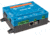 Victron Energy Venus GX Control, No Display, Blue, BPP900400100