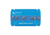 Victron Energy Argo FET Battery Isolator - 3 Batteries