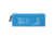 Victron Energy Lithium Battery 24VDC - Smart LifePO4