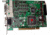 Video Insight PCI card and software for One Server VJ60