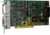 Video Insight PCI-X card and Software for One Server VJ240 - VJ240-32
