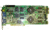 Video Insight PCIe Card &amp; Software for One server - Stackable NH240/8