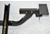 Viking Solutions Fixed Truck Bed Fishing Rod Rack, VKS-VFR006