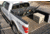 Viking Solutions Fixed Truck Bed Fishing Rod Rack, VKS-VFR006