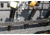 Viking Solutions Fixed Truck Bed Fishing Rod Rack, VKS-VFR006