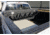 Viking Solutions Fixed Truck Bed Fishing Rod Rack, VKS-VFR006