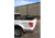 Viking Solutions Fixed Truck Bed Fishing Rod Rack, VKS-VFR006