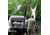 Viking Solutions Rack Jack ll - Hitch Mounted Game Hoist VKS-VRJ201