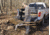 Viking Solutions Swivelift - Hitch Mounted Game Swivel Lift VKS-VSL001