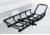 Viking Solutions Tilt-N-Go II - Universal Hitch Mounted Hauler/ Wagon, VKS-VTG201