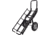 Viking Solutions Tilt-N-Go II - Universal Hitch Mounted Hauler/ Wagon, VKS-VTG201