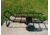 Viking Solutions Tilt-N-Go II - Universal Hitch Mounted Hauler/ Wagon, VKS-VTG201