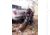 Viking Solutions Tilt-N-Go II - Universal Hitch Mounted Hauler/ Wagon, VKS-VTG201