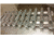 Viking Solutions Truck/Wall Fishing Rod Rack - Alum., VKS-VFR004