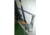 Viking Solutions Truck/Wall Fishing Rod Rack - Alum., VKS-VFR004