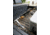 Viking Solutions Truck/Wall Fishing Rod Rack - Alum., VKS-VFR004