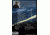 Viking Tactics DVD Basic Carbine VTAC-DVD-7