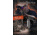 Viking Tactics DVD Street Fighter VTAC-DVD-6