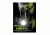 Viking Tactics Stay in the Fight:  Warriors Guide to the Combat Pistol Book VTAC-STAY