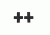 Viking Tactics VTAC Suspenders Molle T Adapter, Black VTAC-SS-T-BK