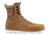 Viktos 1911 Tactical Boot, Buck, 15 US, 1001313