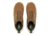 Viktos 1911 Tactical Boot, Buck, 15 US, 1001313