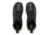 Viktos 1911 Tactical Boot, Nightfjall, 8 US, 1001102