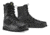 Viktos 1911 Tactical Boot, Nightfjall, 8 US, 1001102