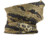 Viktos Accy Adaptable Mekong Face Mask, Camo, One Size, 2007701