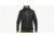 Viktos Actual Leather Jacket, Nightfjall, Medium 1300703