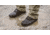 Viktos Actual Waterproof Tactical Boots - Mens, Black, 10, 1006406