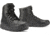 Viktos Actual Waterproof Tactical Boots - Mens, Black, 10, 1006406