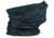 Viktos Adaptable Face Mask, Nightfjall, 2005401