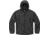Viktos Alpha Dawn Jacket - Mens, Black, M, 1303503