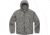 Viktos Alpha Dawn Jacket - Mens, Greyman, L, 1303304